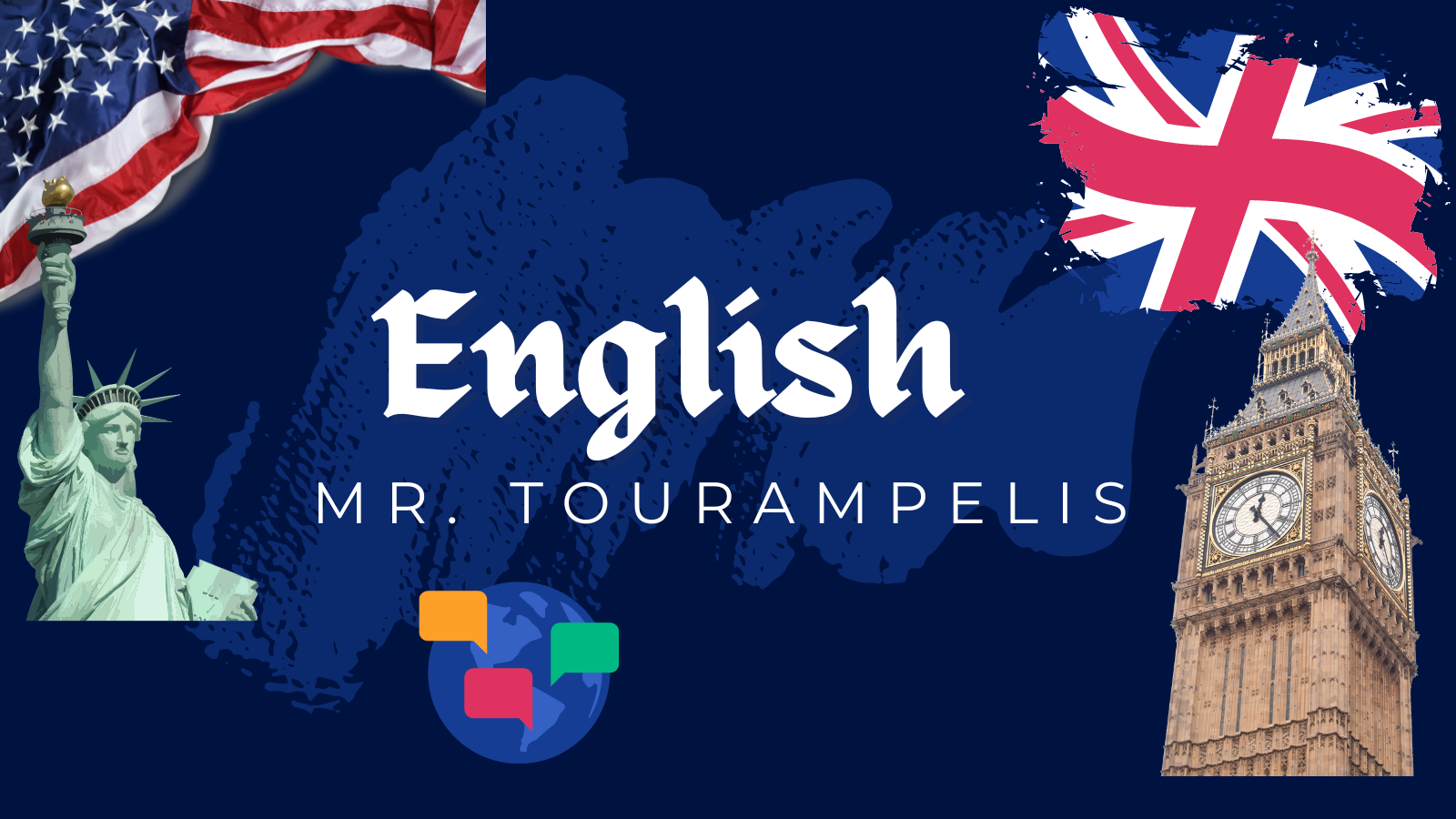 Εικόνα επιλογής